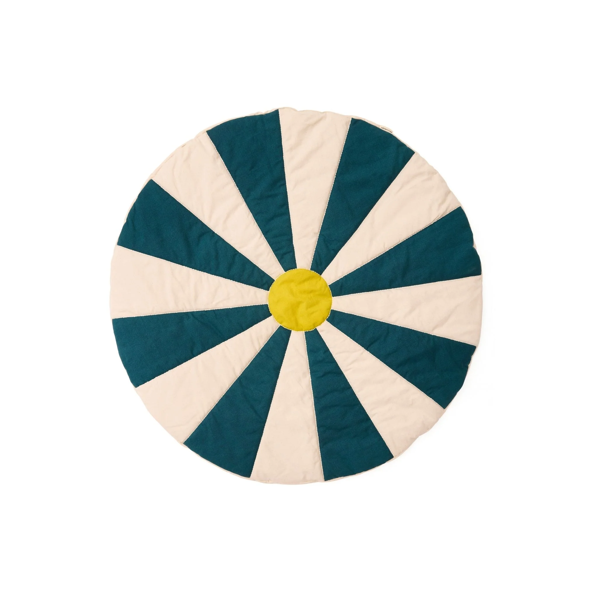 Toys for Newborn to 6 Months